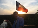 2006-05-18 032 * 2592 x 1944 * (1.44MB)